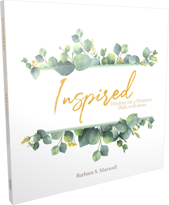 Inspired-3D-Cover high res