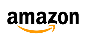 Inspired - Buy on Amazon white