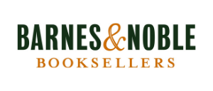 Inspired - Buy on Barnes & Noble