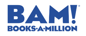 Inspired - Buy on Books a Million