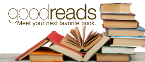 Inspired - Goodreads Tumble